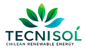 Tecnisol