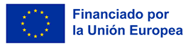 financiado ue
