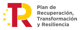 plan de recuperacion
